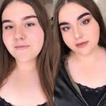 Johnnie Snyder - @bibkughstvxl6035 - Instagram