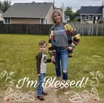 Johnnie Snyder - Facebook