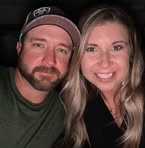 Johnnie Snyder - Facebook