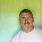 Johnnie Snyder - Facebook