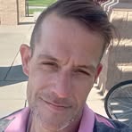 Johnnie Snyder - Facebook