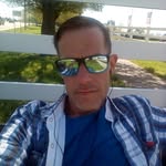 Johnnie Walter Snyder - @johnniesnyder73 - Instagram