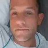 johnniesnyder733 - @johnniesnyder733 - TikTok