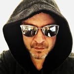 Johnny Snyder - @rarele5882 - Instagram