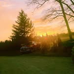 Johnny Snyder - @johnnysnyder_ - Instagram