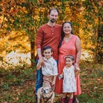 Johnny Snyder - @johnny.snyder.12 - Instagram