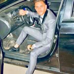 Johnny snyder - @johnnysnyder944 - Instagram