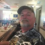Johnny Snyder - @johnnysnyde - Instagram