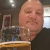 Johnny Snyder - @johnny.snyder12 - TikTok