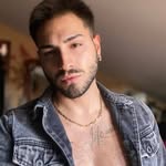 Johnny Snyder - @johnnysnyder283 - Instagram