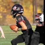 Johnny Snyder - @johnny54snyder - Instagram
