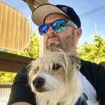 Johnny Snyder - Facebook