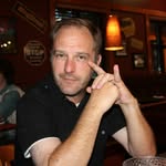 johnny snyder - @johnnysnyder5251 - Instagram