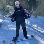 Johnny Snyder - @jgsn.tv - Instagram