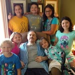 Johnny Snyder - @johnnyk.snyder - Instagram