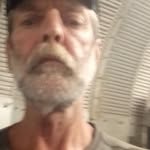 Johnny Snyder - @johnny.snyder.503 - Instagram