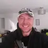 Johnny Snyder - @johnny.snyder6 - TikTok