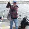 Johnny Snyder - @johnnysnyder4 - TikTok
