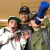 Johnny Snyder - @johnnysnyds54 - TikTok