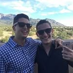 Johnny Snyder - @johnny.snyder.90 - Instagram