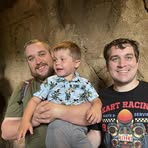 Johnny Snyder - Facebook
