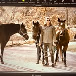 Johnny Snyder - @johnnysnyder1967 - Instagram