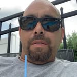 Johnny Snyder - @j_snyder20_ - Instagram
