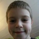 Johnny Snyder - @snyder.johnny - Instagram