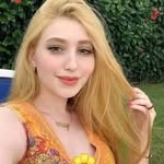 Johnny Snyder - @wedeb62681 - Instagram