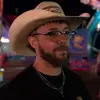 Johnny Snyder - @tld_johnny - TikTok