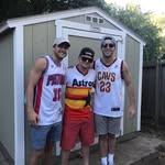 John spencer - @johnny_spencer11 - Instagram