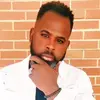 ᴊᴏʜɴɴɪᴇ - @official.johnnie.spencer - TikTok