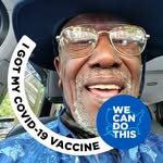 Johnnie Spencer - @eljspen - Instagram