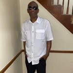 Johnnie Spencer - @jay_money7867 - Instagram