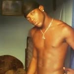 johnnie spencer - @maryrwillard1943 - Instagram