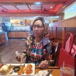 Johnnie Spencer - Facebook