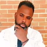 𝕁𝕆ℍℕℕ𝕀𝔼 𝕊ℙ𝔼ℕℂ𝔼ℝ - @official.johnnie.spencer81 - Instagram