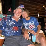 Johnnie Spencer - Facebook