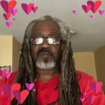 Johnnie Spencer - @prettylilly567 - Instagram