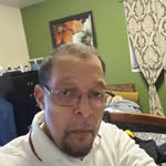 Johnnie Spencer Jr. - @jspencerslick - Instagram