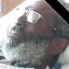 johnniespencer499 - @johnniespencer499 - TikTok