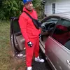 johnniespencer49 - @johnniespencer49 - TikTok