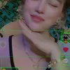 johnniespencer - @johnniespencer56 - TikTok
