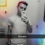 johnny spencer - @johnnyspencer6856 - Instagram