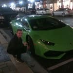 johnny spencer - @johnnyspencer2001 - Instagram