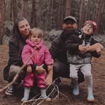 Johnny Spencer - @johnny_spencer - Instagram