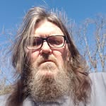 Johnny Spencer - @johnnypatrickspencer - Instagram