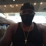 Johnny Spencer - @johnny.spencer.545 - Instagram