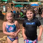 Johnny Spencer - @johnny.spencer.9279 - Instagram