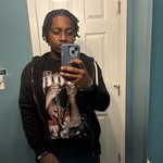 Johnny Spencer - @doovyfilms - Instagram